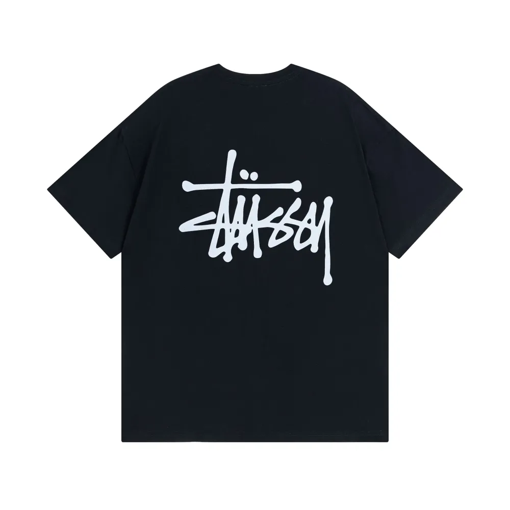 Stussy T-Shirt XB852