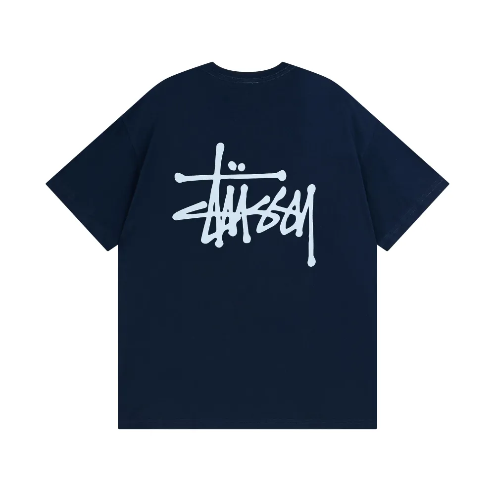 Stussy T-Shirt XB852