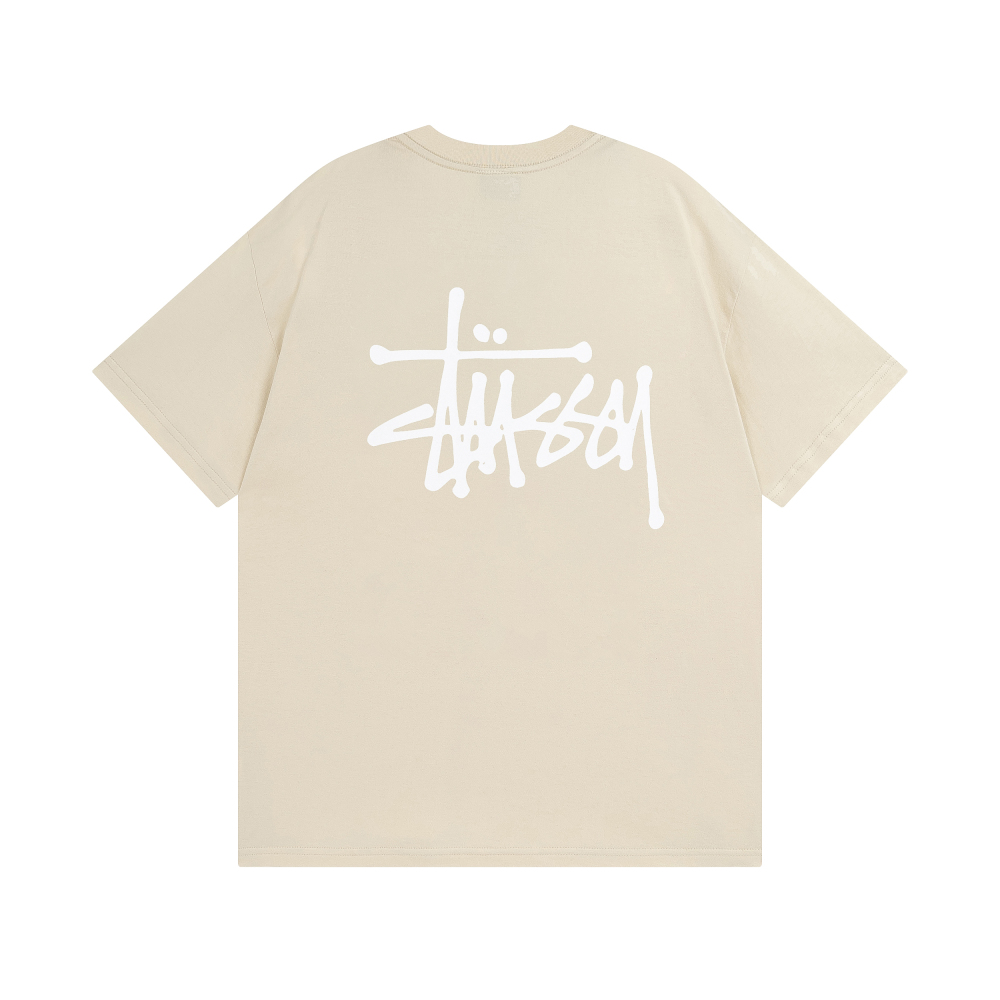 Stussy T-Shirt XB852
