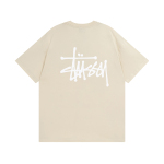 Stussy T-Shirt XB852