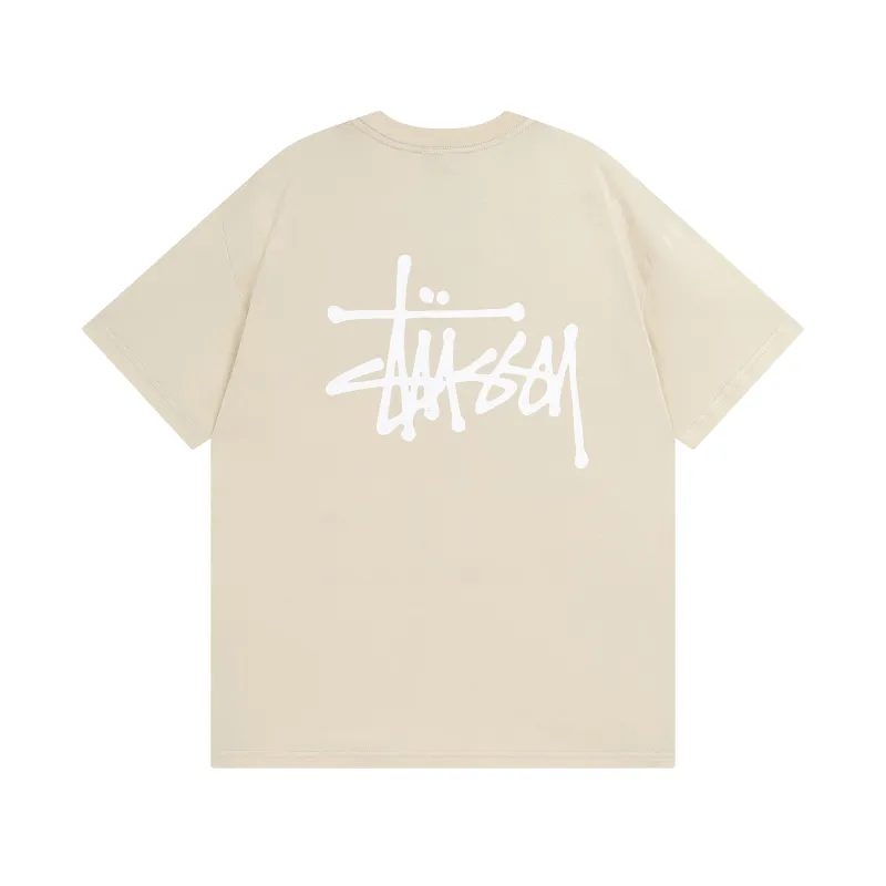 Stussy T-Shirt XB852