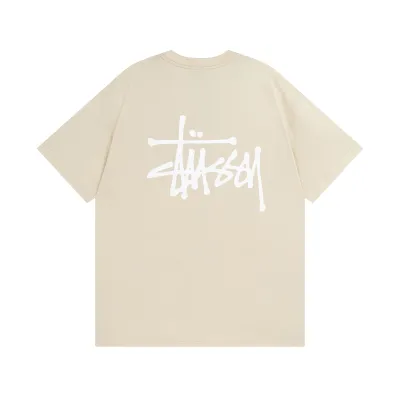 Stussy T-Shirt XB852 02