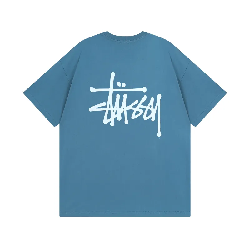 Stussy T-Shirt XB852
