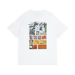 Stussy T-Shirt XB874