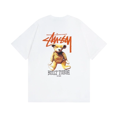 9.9$ get this pair as 2nd pair, buy 1 pair first for over$100 Stussy T-Shirt XB875 01