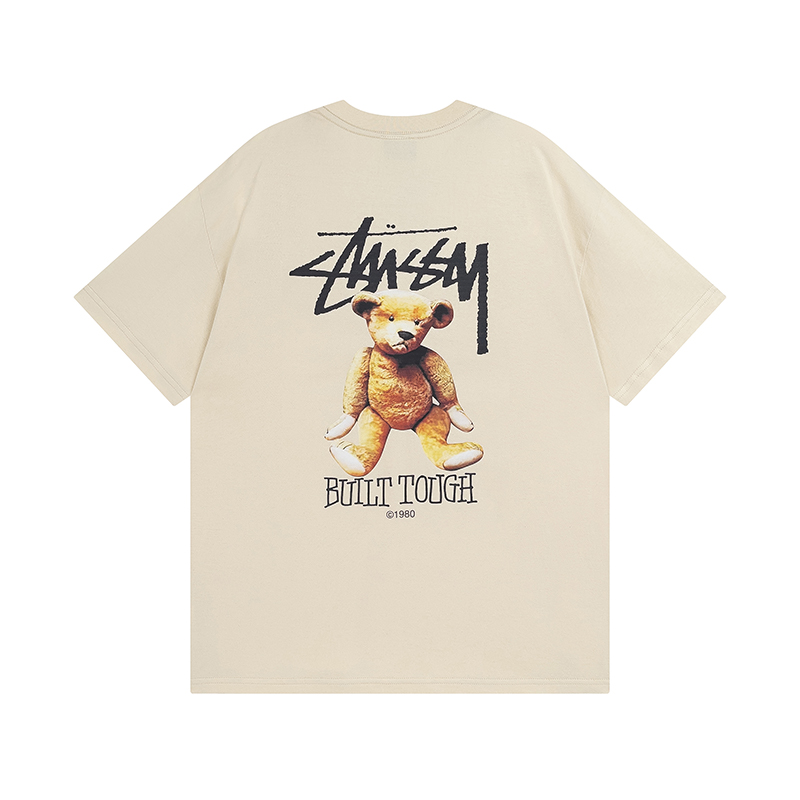9.9$ get this pair as 2nd pair, buy 1 pair first for over$100 Stussy T-Shirt XB875