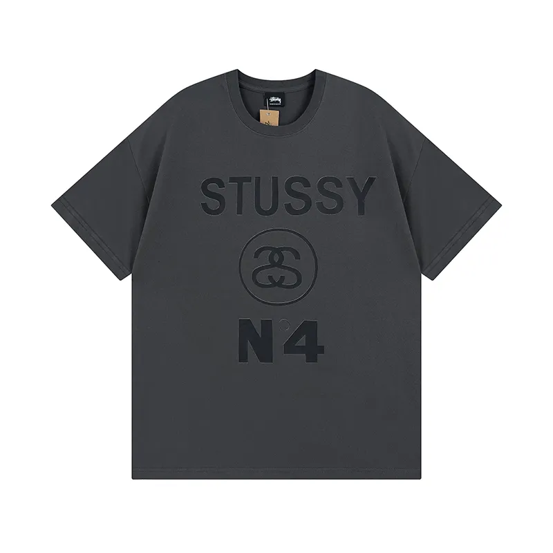 Stussy T-Shirt XB878