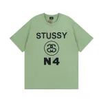 Stussy T-Shirt XB878