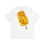 Stussy T-Shirt XB880