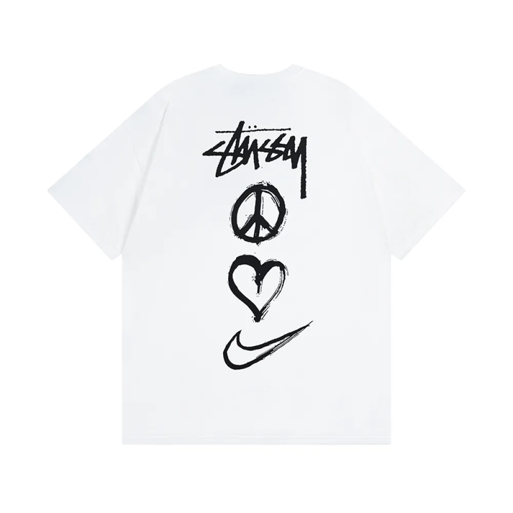 Stussy T-Shirt XB885