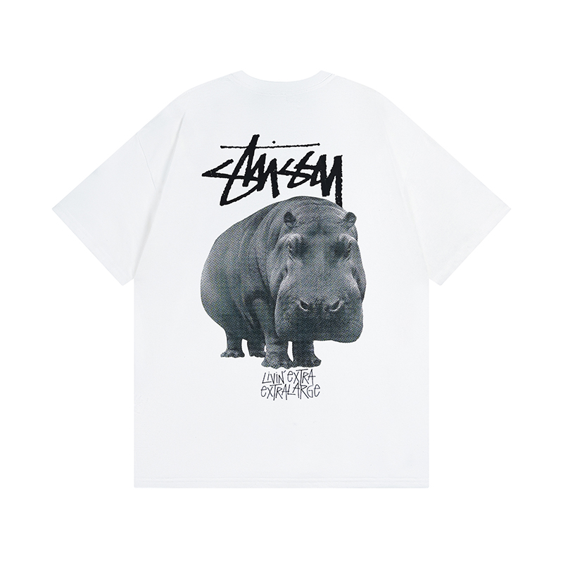 Stussy T-Shirt XB888