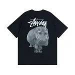 Stussy T-Shirt XB888