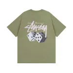 Stussy T-Shirt XB911