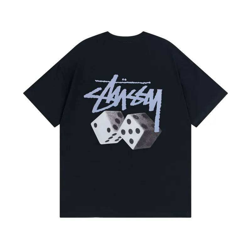 Stussy T-Shirt XB911