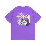 Stussy T-Shirt XB911