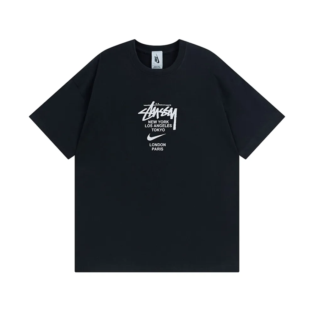 Stussy T-Shirt XB912