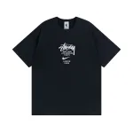 Stussy T-Shirt XB912