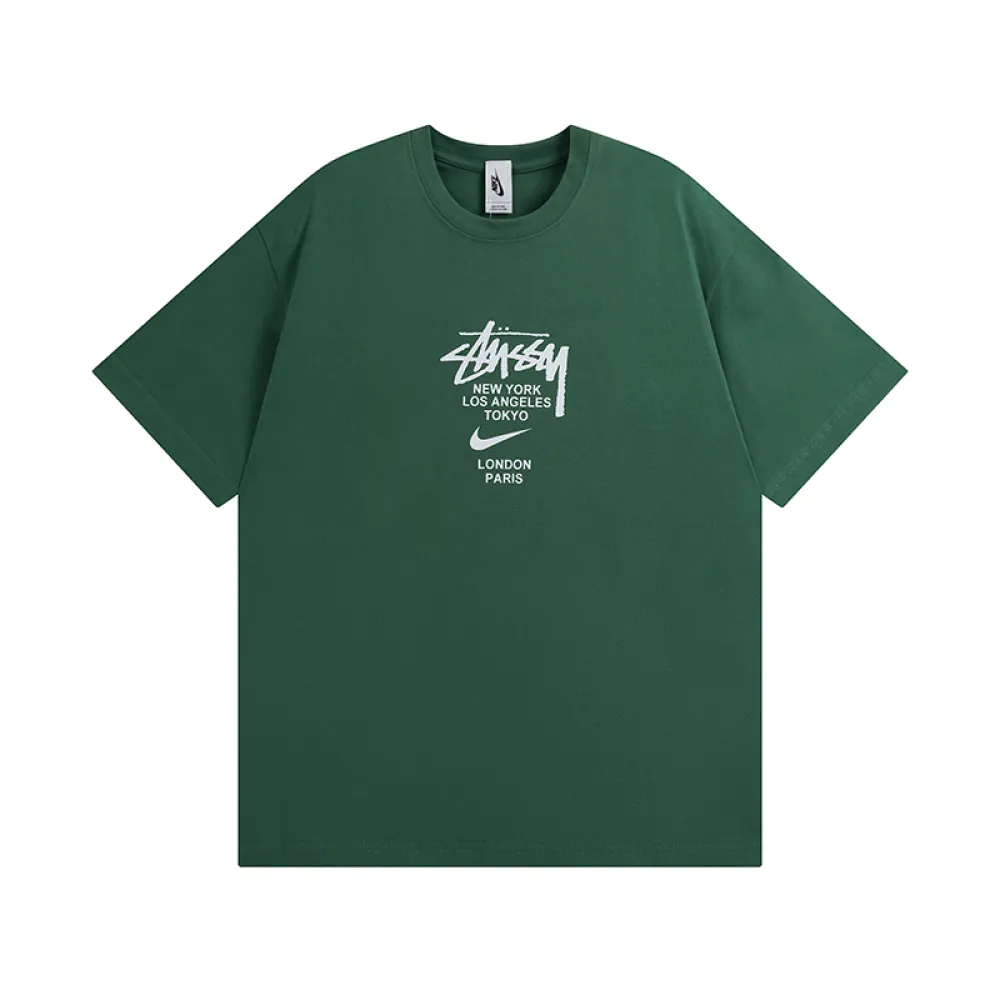 Stussy T-Shirt XB912