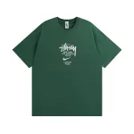 Stussy T-Shirt XB912