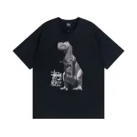 Stussy T-Shirt XB915