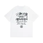 Stussy T-Shirt XB920