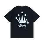 Stussy T-Shirt XB921