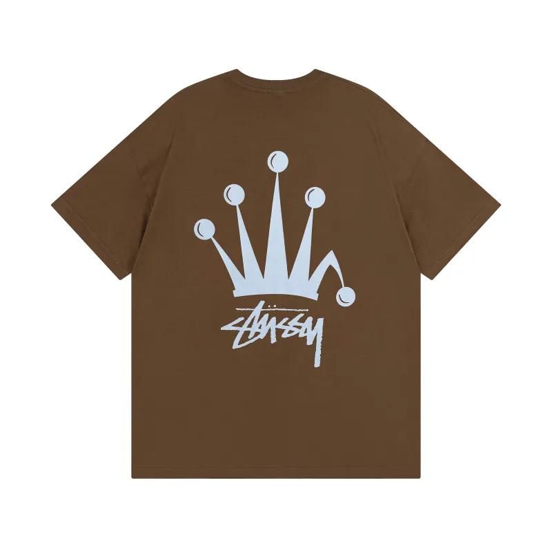 Stussy T-Shirt XB921