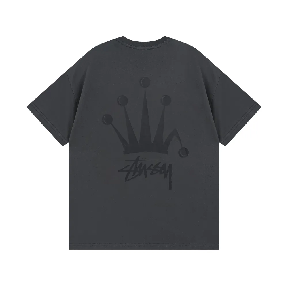 Stussy T-Shirt XB921