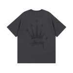 Stussy T-Shirt XB921