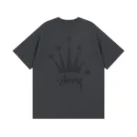 Stussy T-Shirt XB921