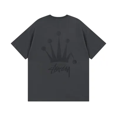 Stussy T-Shirt XB921 02