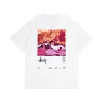 Stussy T-Shirt XB922