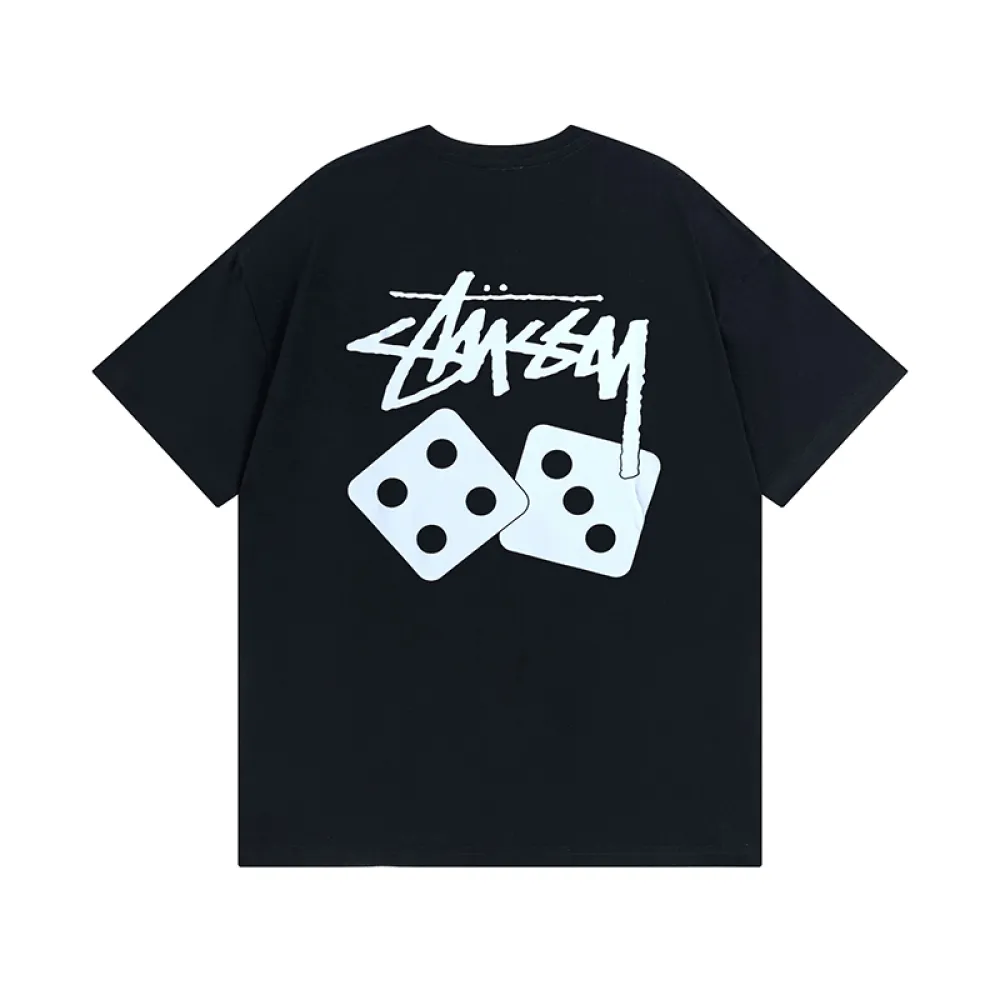 Stussy T-Shirt XB923