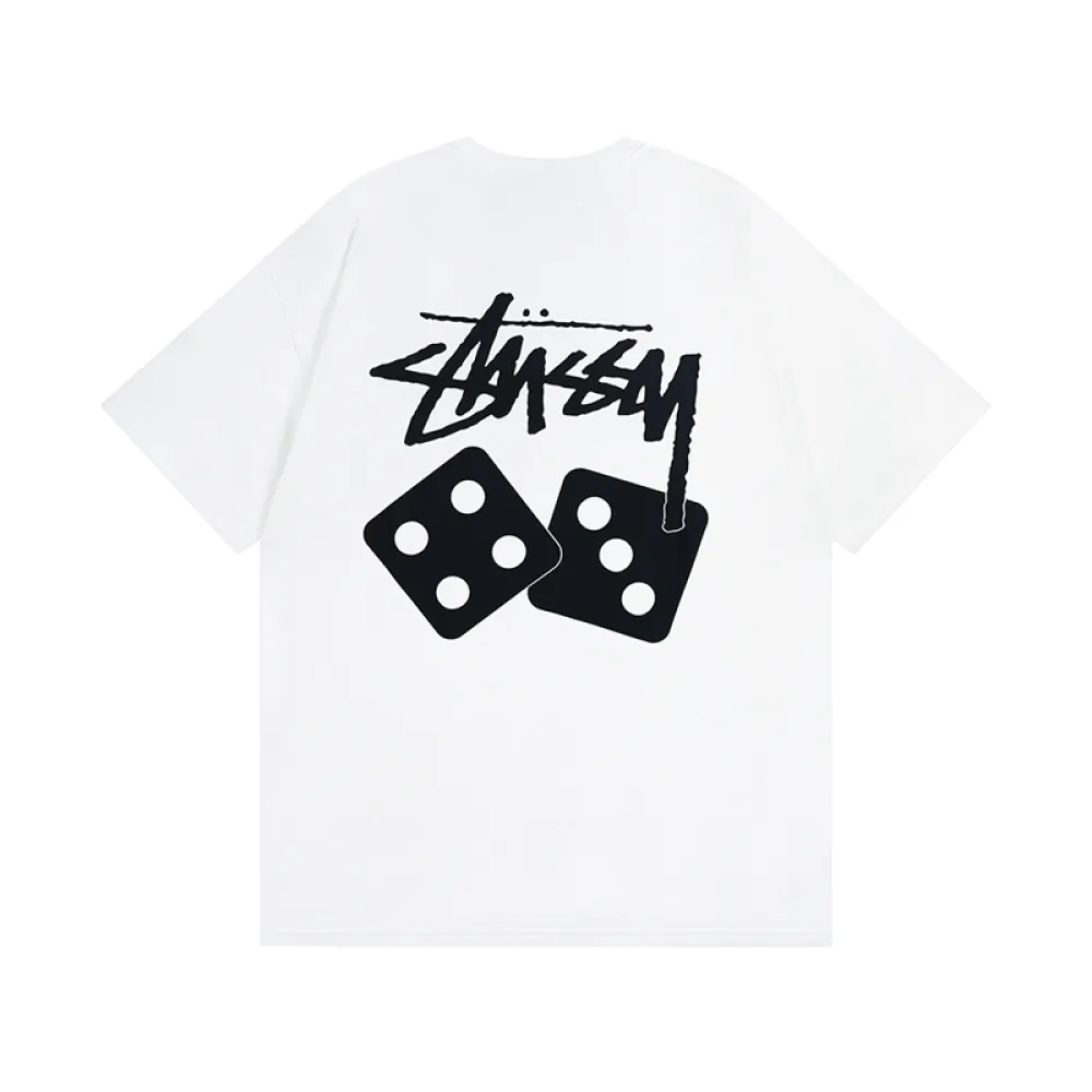 Stussy T-Shirt XB923