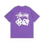 Stussy T-Shirt XB923