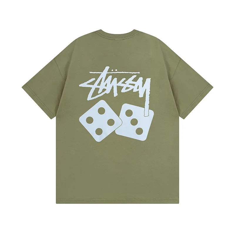 Stussy T-Shirt XB923