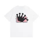 Stussy T-Shirt XB924