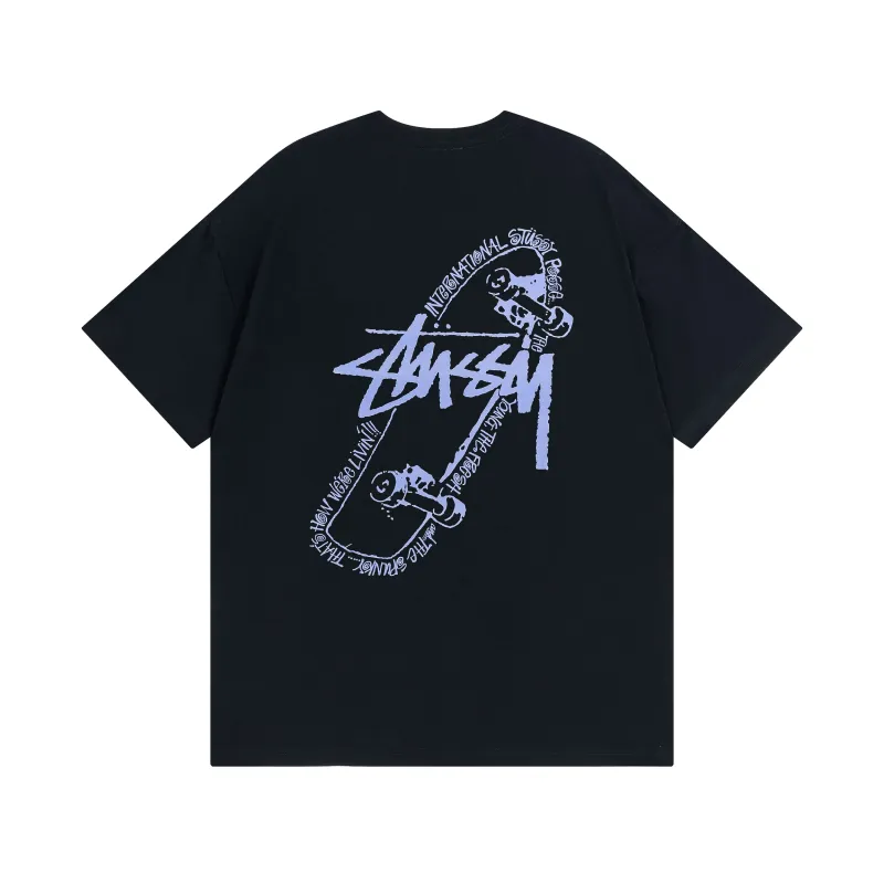 Stussy T-Shirt XB928