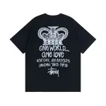 Stussy T-Shirt XB929