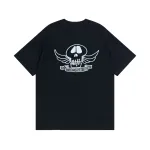 Stussy T-Shirt XB930