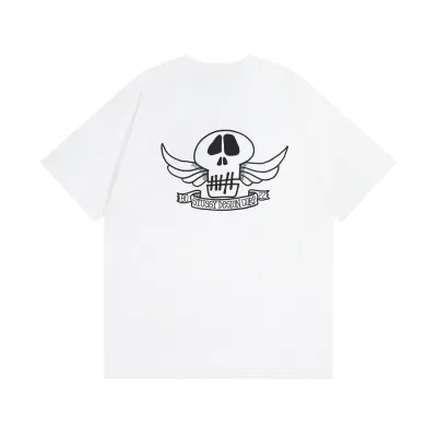 Stussy T-Shirt XB930 01