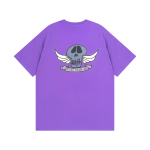 Stussy T-Shirt XB930