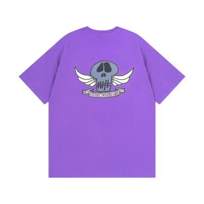 Stussy T-Shirt XB930 02