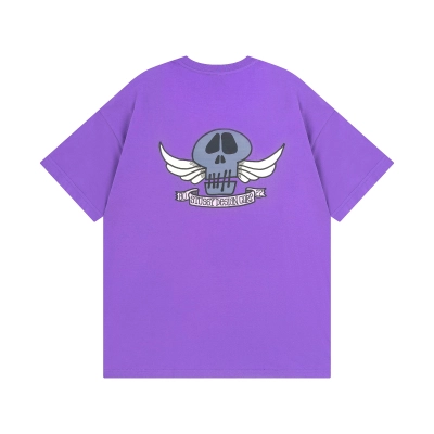 Stussy T-Shirt XB930 02