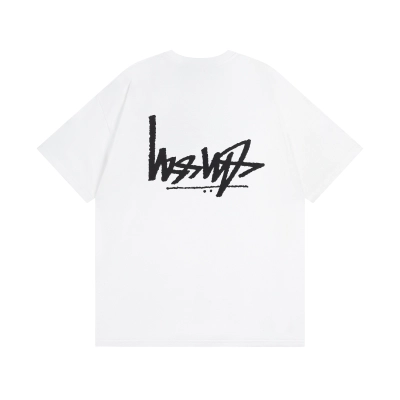 Stussy T-Shirt XB931 01