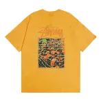 Stussy T-Shirt XB933