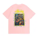 Stussy T-Shirt XB933