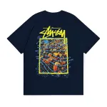 Stussy T-Shirt XB933