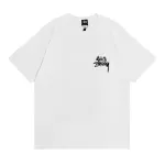 Stussy T-Shirt XB934