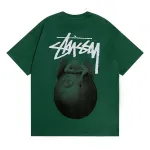 Stussy T-Shirt XB934